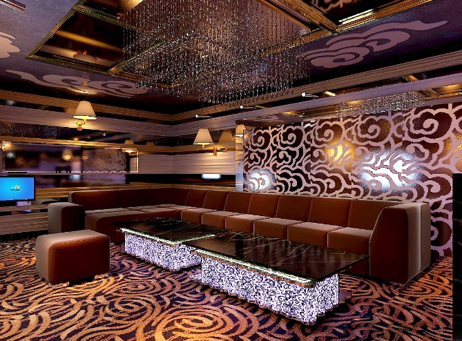 新乡商务ktv推荐【15字以内】-卫辉市ktv预订