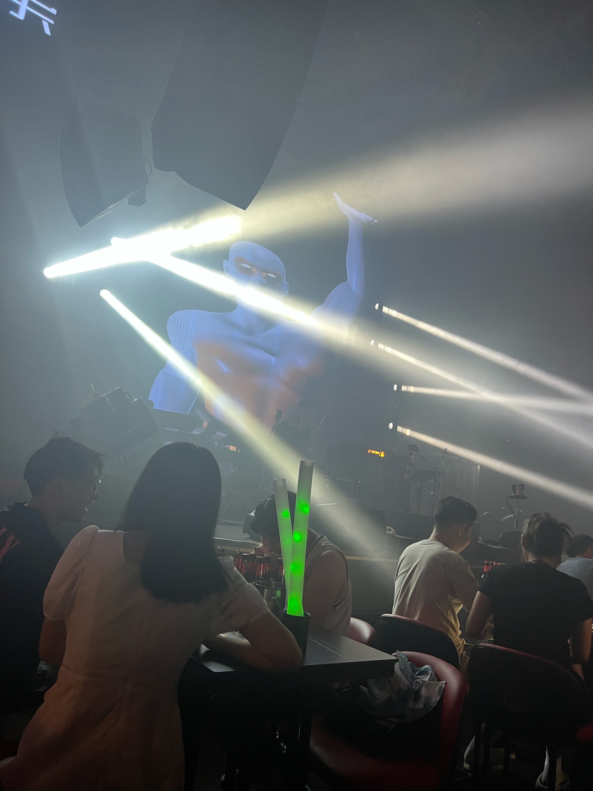 新乡商务ktv推荐商务ktv哪里有-卫辉市ktv预订