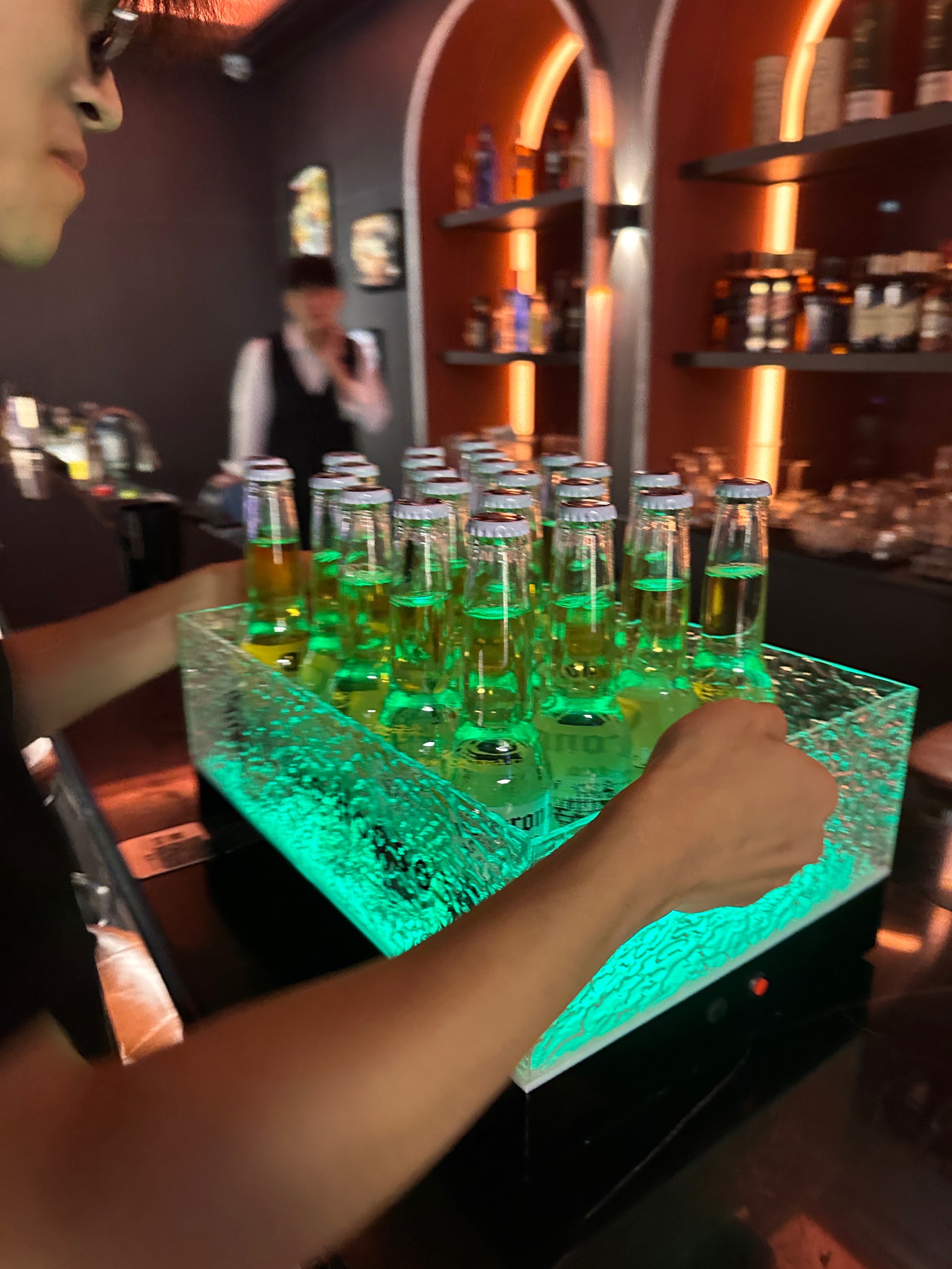 新乡商务ktv玩法分享-卫辉市ktv预订